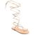 color off white 1