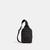 color signature canvas/Gunmetal/Charcoal/Black 1