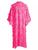 color HOT PINK 1