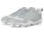 color Baseball Gray/White/Baseball Gray 0