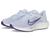 color Ghost/Court Purple/Summit White/Footbal Grey 1