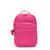 color Fresh Pink Bts Solid 17