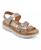 color Gold Leather 3