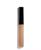 color BD51 6
