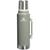 color Sage Grey 0