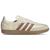 color Cream White/Wonder White 19
