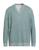 color Sage green 2