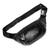 color Black Gloss Ripstop 4