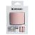 color Pink Dusk 2