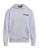 color Light grey 2