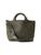 color OLIVE 5