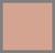 color Cafe au Lait 0