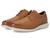 color Caramel Leather 1