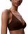 color Umber 0