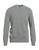 color Grey 3