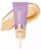 color 16B Fair-light Beige 0