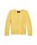 color Yellow 0