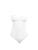 color WHITE 2