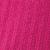 color Festival Fuchsia 0