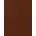 color 7W2 RICH SPICE 25