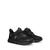 color All Black 0
