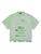 color SAGE GREEN 1