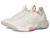 color Chalk White/Alumina/Lucid Red 0