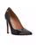color Black Patent 4