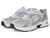 color Raincloud/Shadow Grey 2