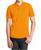 color Orange 10
