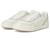 color Off White/Wonder Silver/Gum 4 1