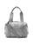 color HEATHER GREY 1