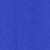 color Blue Floral 0