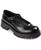 color Black 0