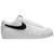 color White/Black 2