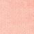 color Coral 4