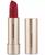 color Intuition - brick red 10