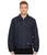 color Dark Navy 1