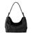 color eco lined - black 2