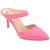 color fuchsia 4