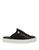 color Black 0
