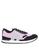 color Pink 0