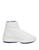 color White 1