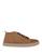 color Camel 1