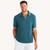 color deep atlantic 19-4726 tcx 1