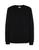 color Black 0