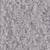 color Grey 1