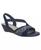 color Midnight Blue 3