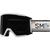 color Dawn Patrol/ChromaPop Sun Black 2