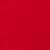 color OLD GLORY RED 0